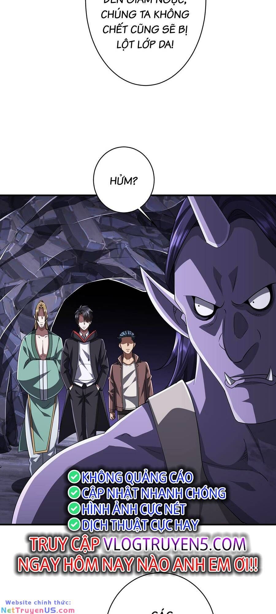 đọc truyện Bắt Đầu Với Trăm Vạn Minh Tệ Chương 65 ảnh 42 tại Thiên Thai Truyện