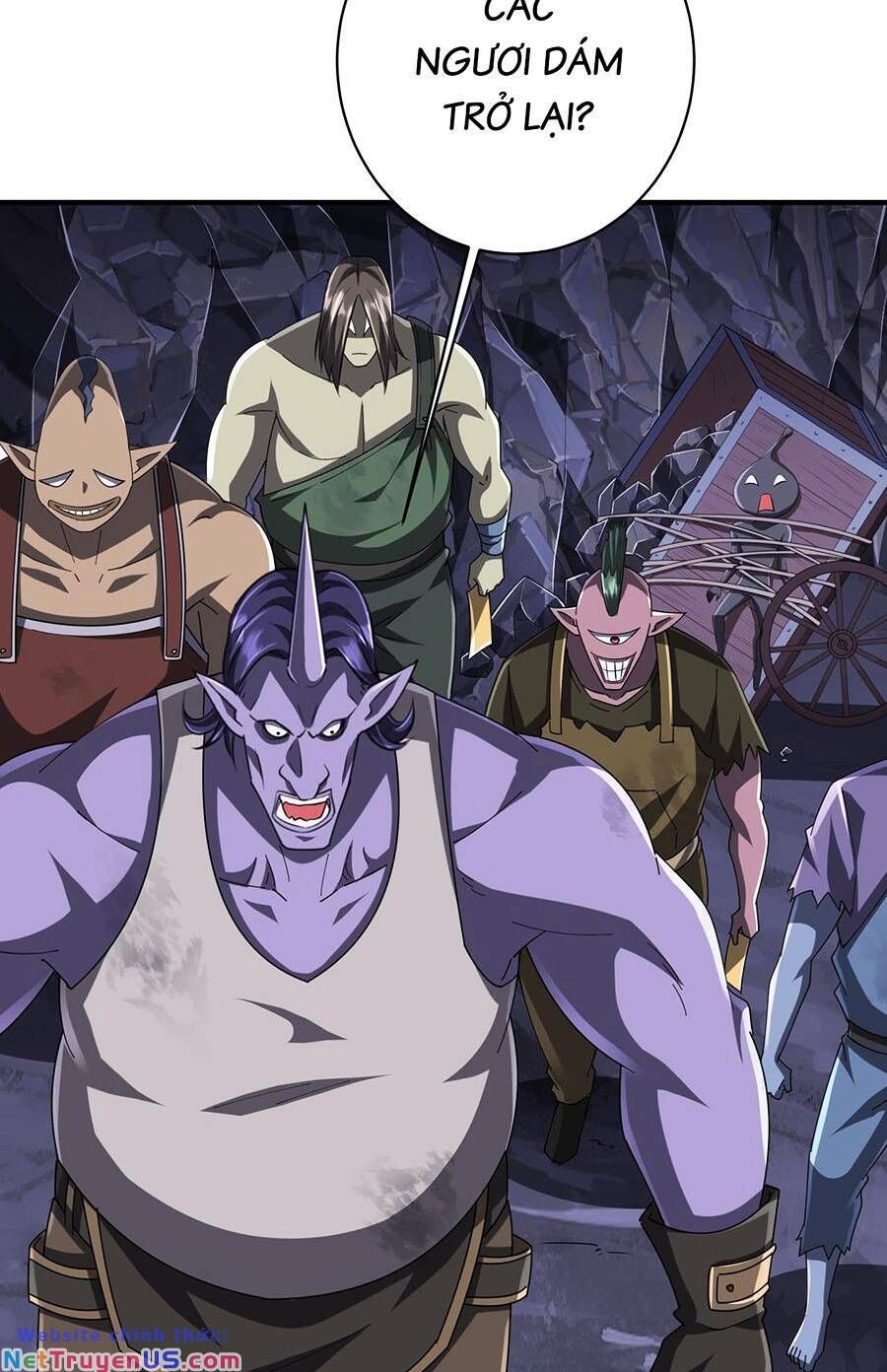 đọc truyện Bắt Đầu Với Trăm Vạn Minh Tệ Chương 65 ảnh 43 tại Thiên Thai Truyện