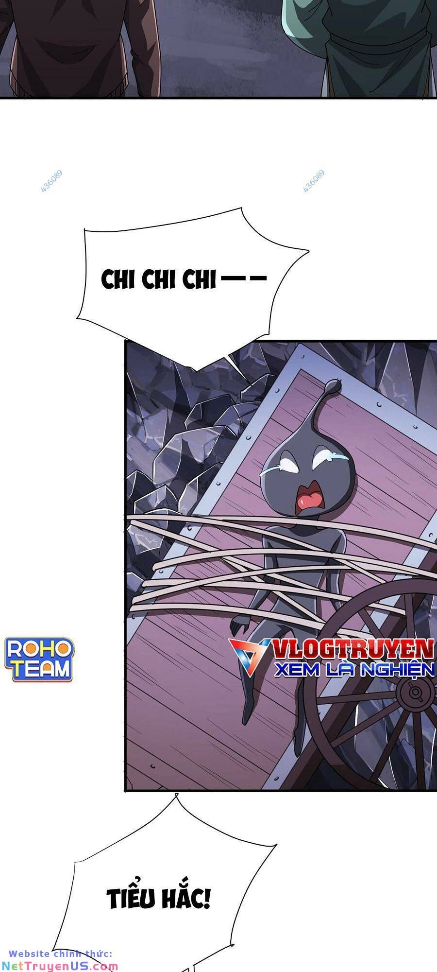 đọc truyện Bắt Đầu Với Trăm Vạn Minh Tệ Chương 65 ảnh 45 tại Thiên Thai Truyện