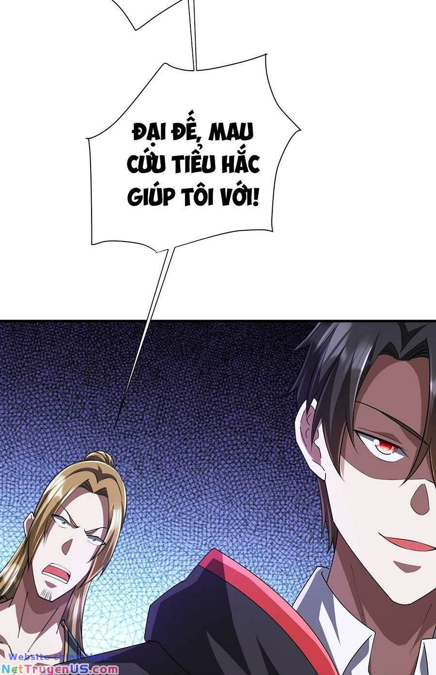 đọc truyện Bắt Đầu Với Trăm Vạn Minh Tệ Chương 65 ảnh 46 tại Thiên Thai Truyện