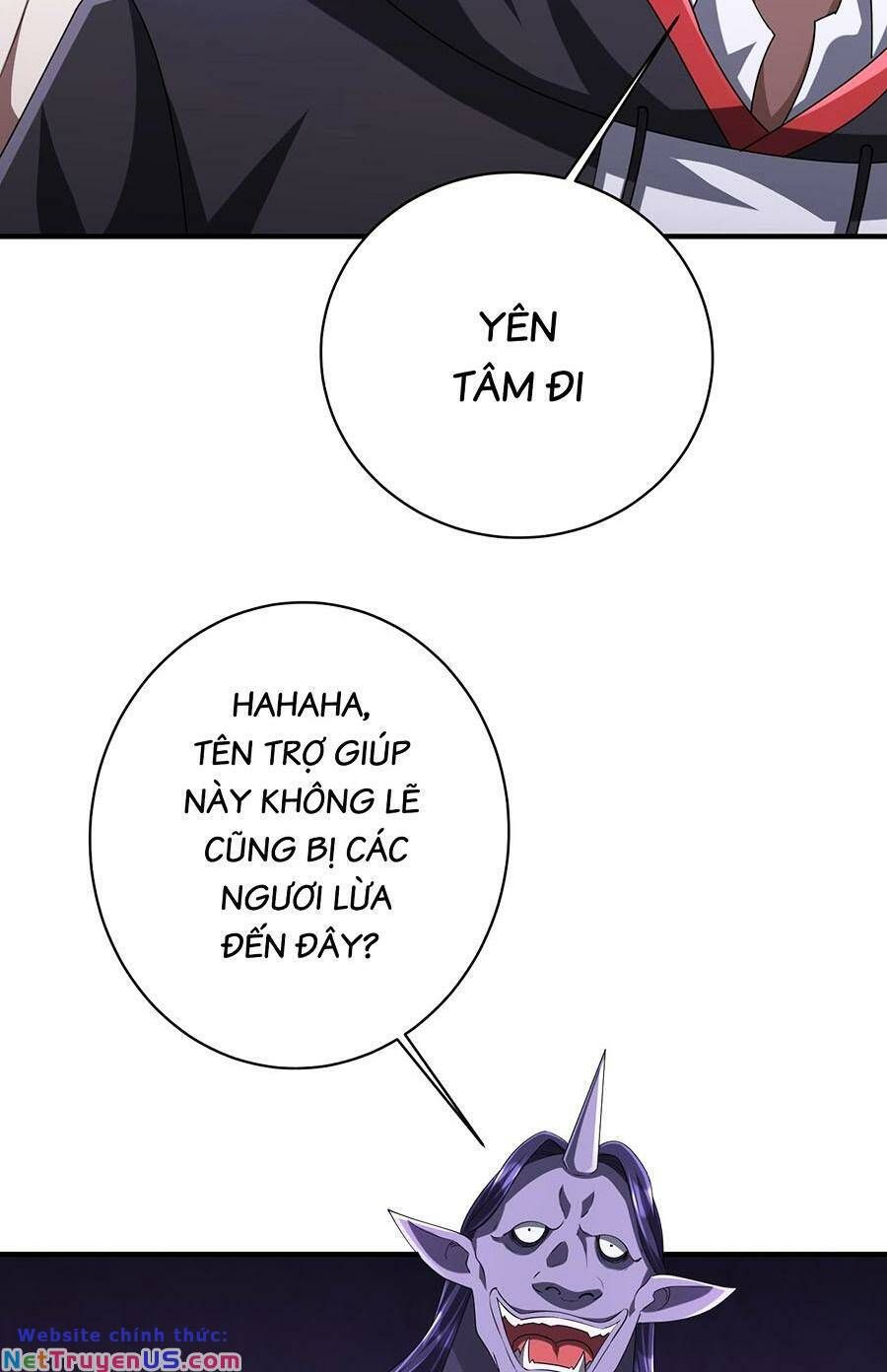 đọc truyện Bắt Đầu Với Trăm Vạn Minh Tệ Chương 65 ảnh 47 tại Thiên Thai Truyện