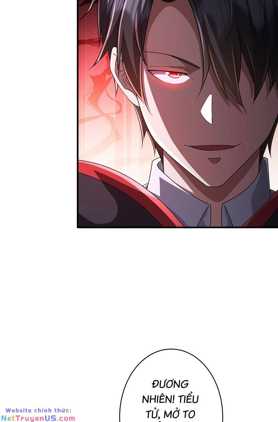 đọc truyện Bắt Đầu Với Trăm Vạn Minh Tệ Chương 65 ảnh 49 tại Thiên Thai Truyện