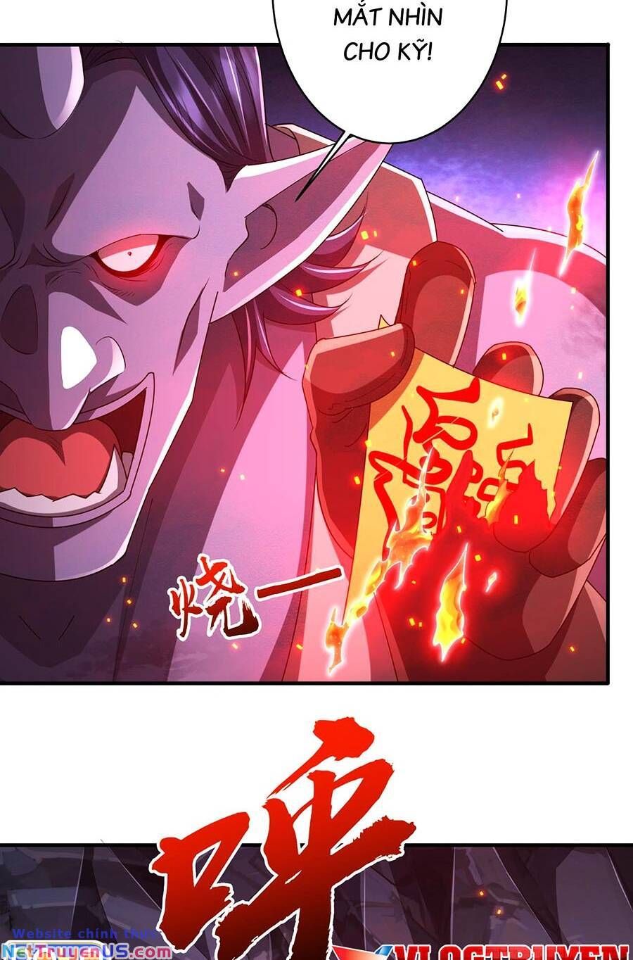 đọc truyện Bắt Đầu Với Trăm Vạn Minh Tệ Chương 65 ảnh 50 tại Thiên Thai Truyện