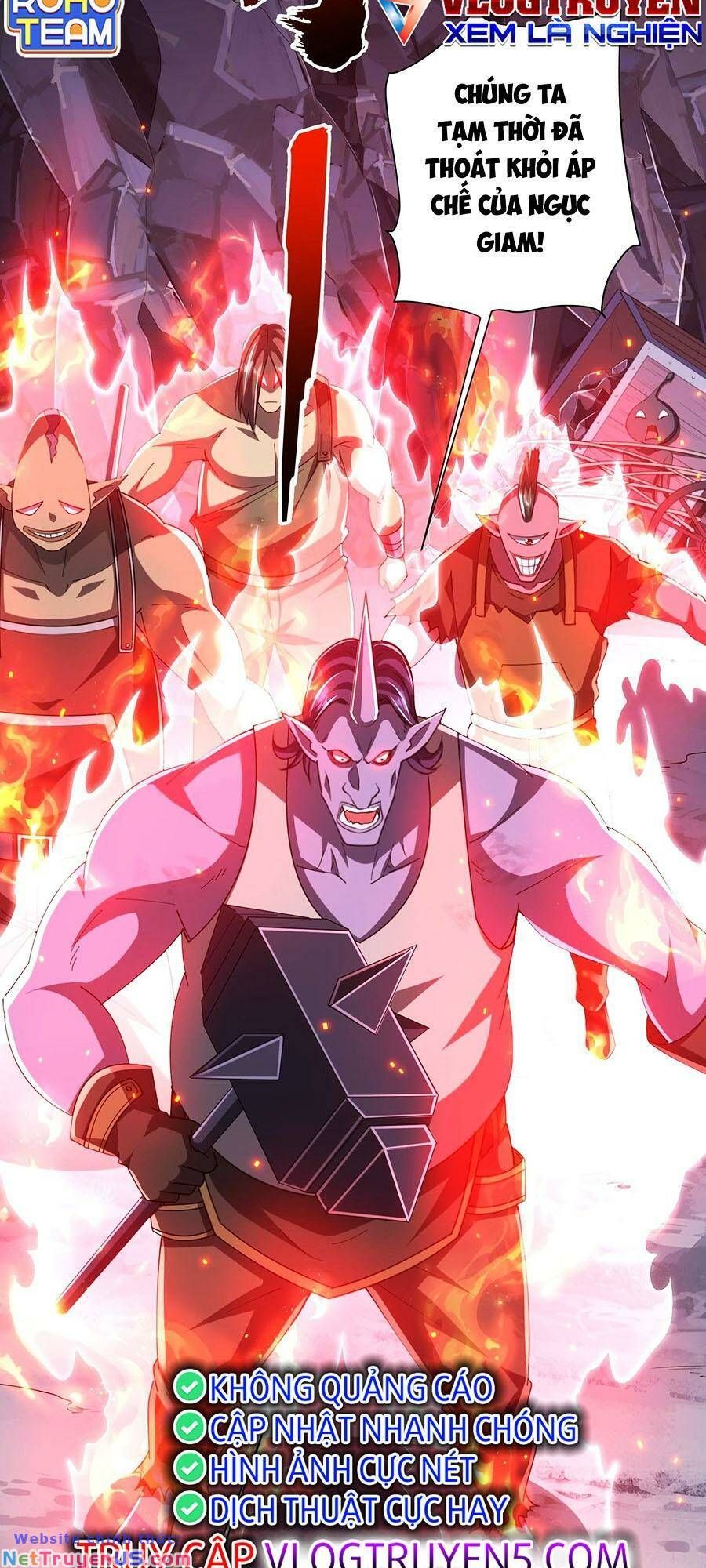 đọc truyện Bắt Đầu Với Trăm Vạn Minh Tệ Chương 65 ảnh 51 tại Thiên Thai Truyện