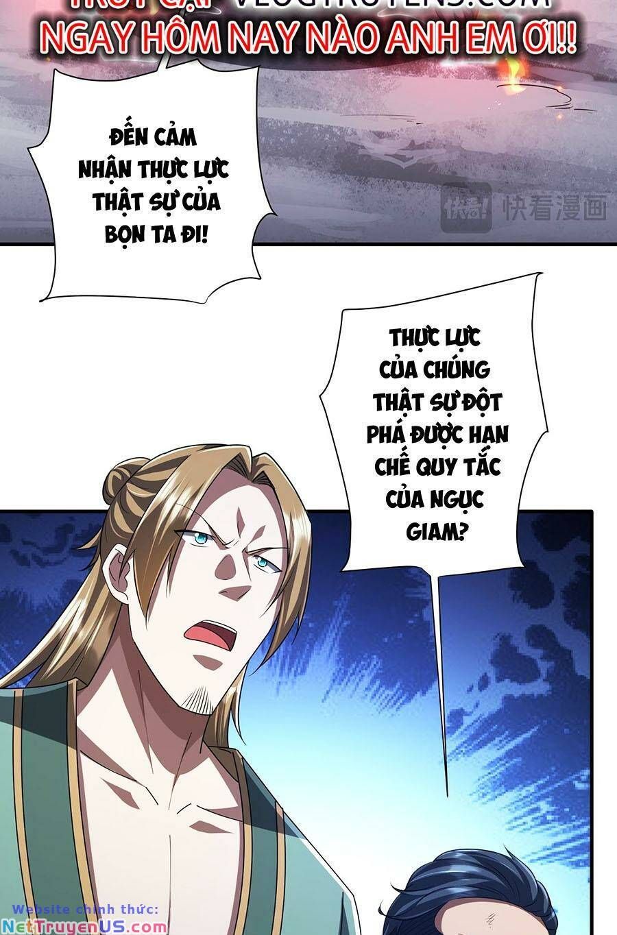 đọc truyện Bắt Đầu Với Trăm Vạn Minh Tệ Chương 65 ảnh 52 tại Thiên Thai Truyện