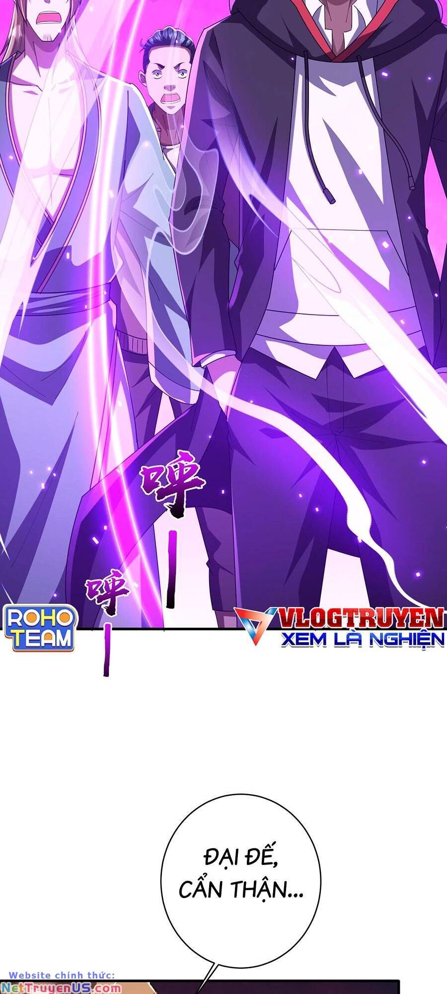 đọc truyện Bắt Đầu Với Trăm Vạn Minh Tệ Chương 65 ảnh 54 tại Thiên Thai Truyện