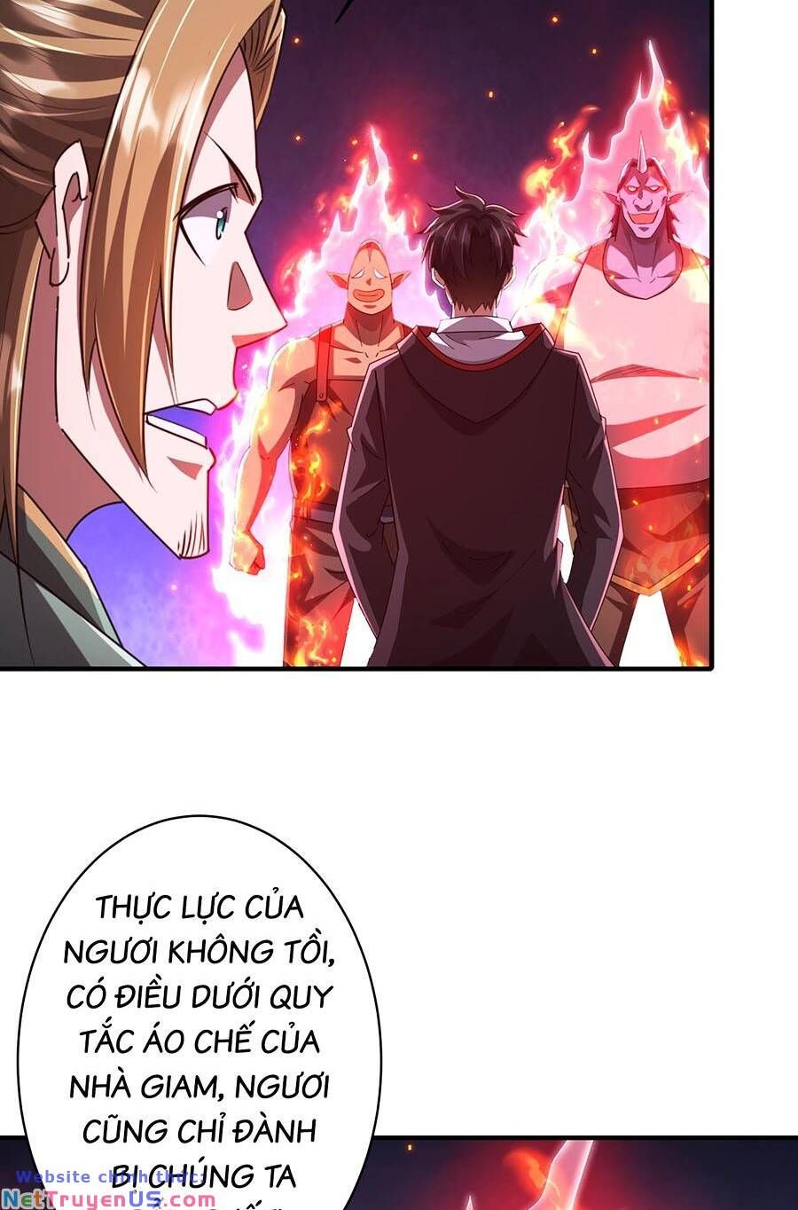 đọc truyện Bắt Đầu Với Trăm Vạn Minh Tệ Chương 65 ảnh 55 tại Thiên Thai Truyện