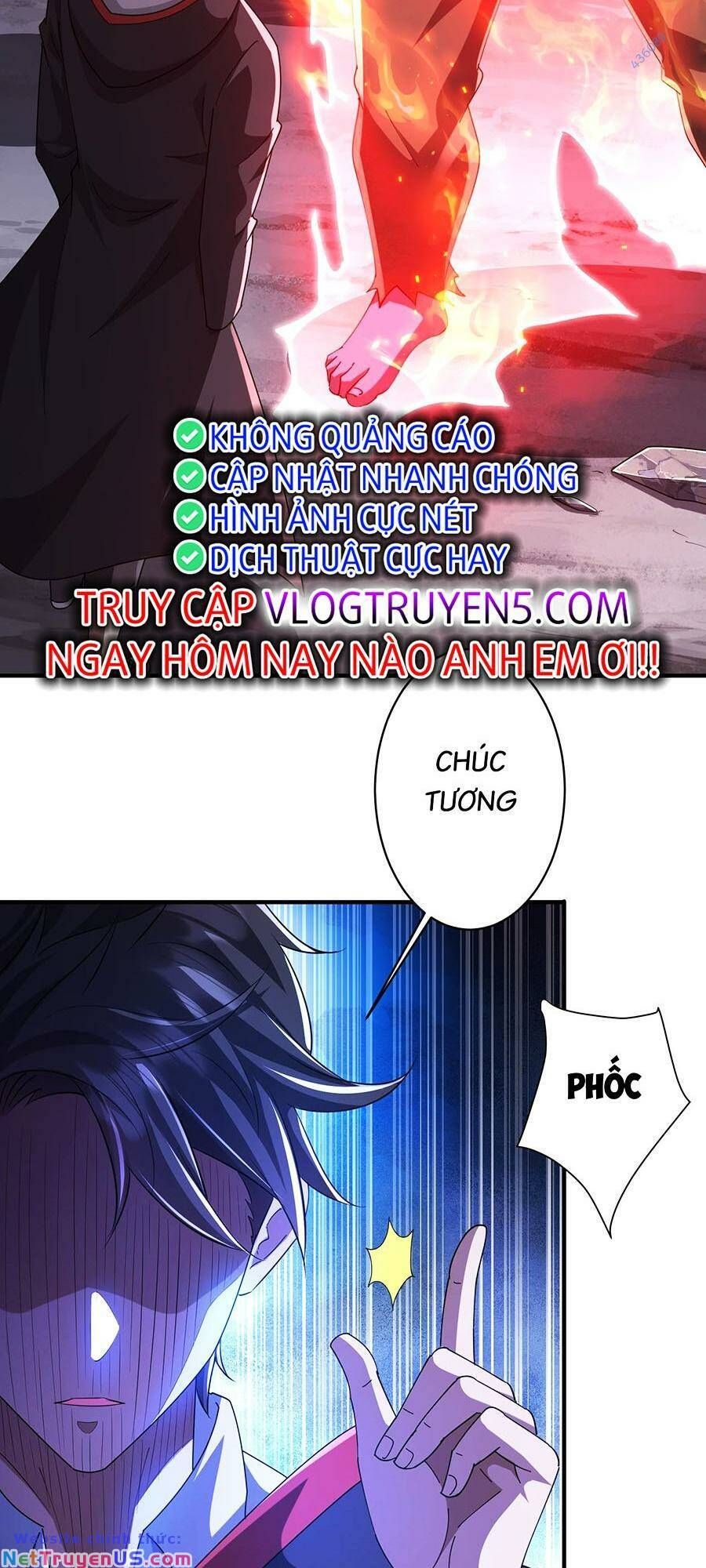 đọc truyện Bắt Đầu Với Trăm Vạn Minh Tệ Chương 65 ảnh 57 tại Thiên Thai Truyện