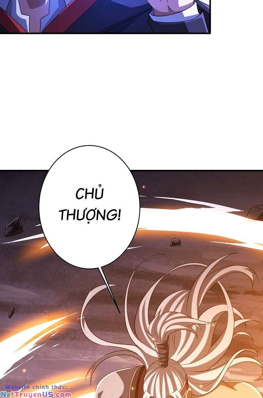 đọc truyện Bắt Đầu Với Trăm Vạn Minh Tệ Chương 65 ảnh 58 tại Thiên Thai Truyện