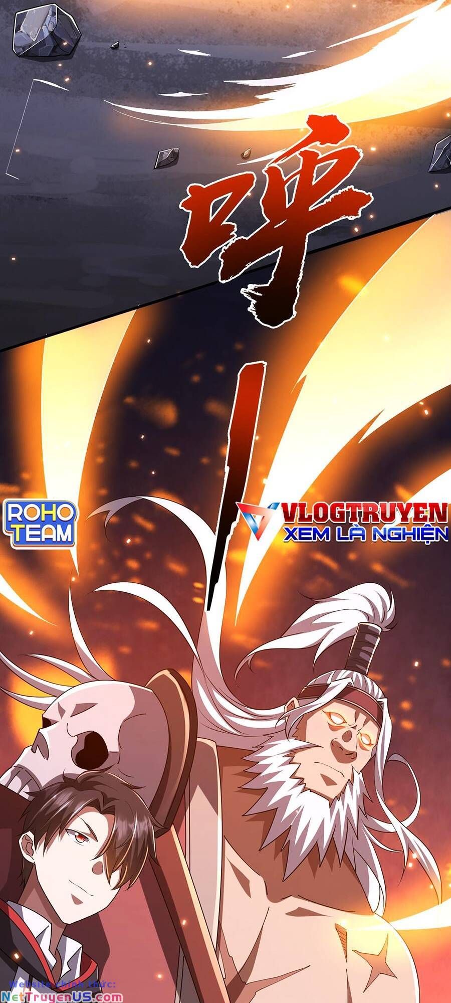 đọc truyện Bắt Đầu Với Trăm Vạn Minh Tệ Chương 65 ảnh 60 tại Thiên Thai Truyện