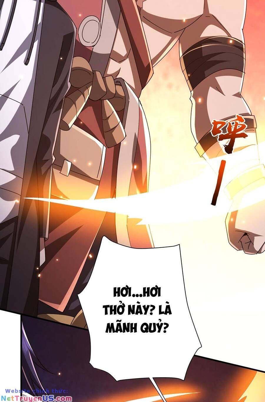 đọc truyện Bắt Đầu Với Trăm Vạn Minh Tệ Chương 65 ảnh 61 tại Thiên Thai Truyện