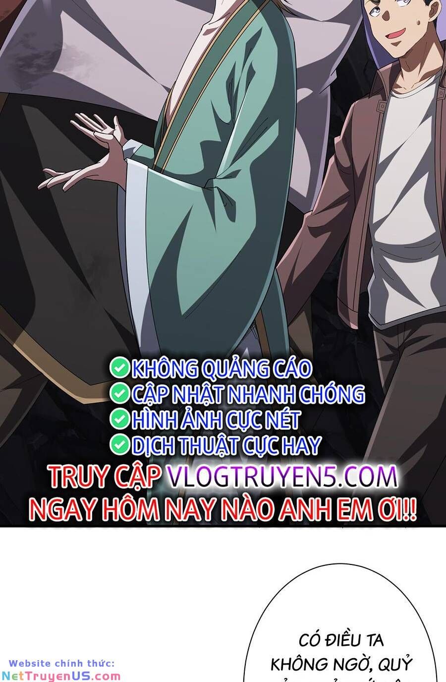 đọc truyện Bắt Đầu Với Trăm Vạn Minh Tệ Chương 65 ảnh 8 tại Thiên Thai Truyện