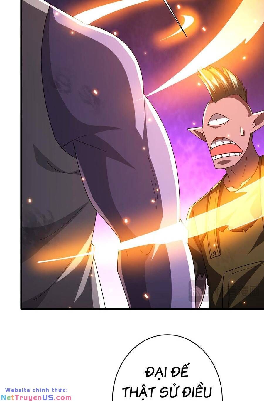 đọc truyện Bắt Đầu Với Trăm Vạn Minh Tệ Chương 65 ảnh 62 tại Thiên Thai Truyện