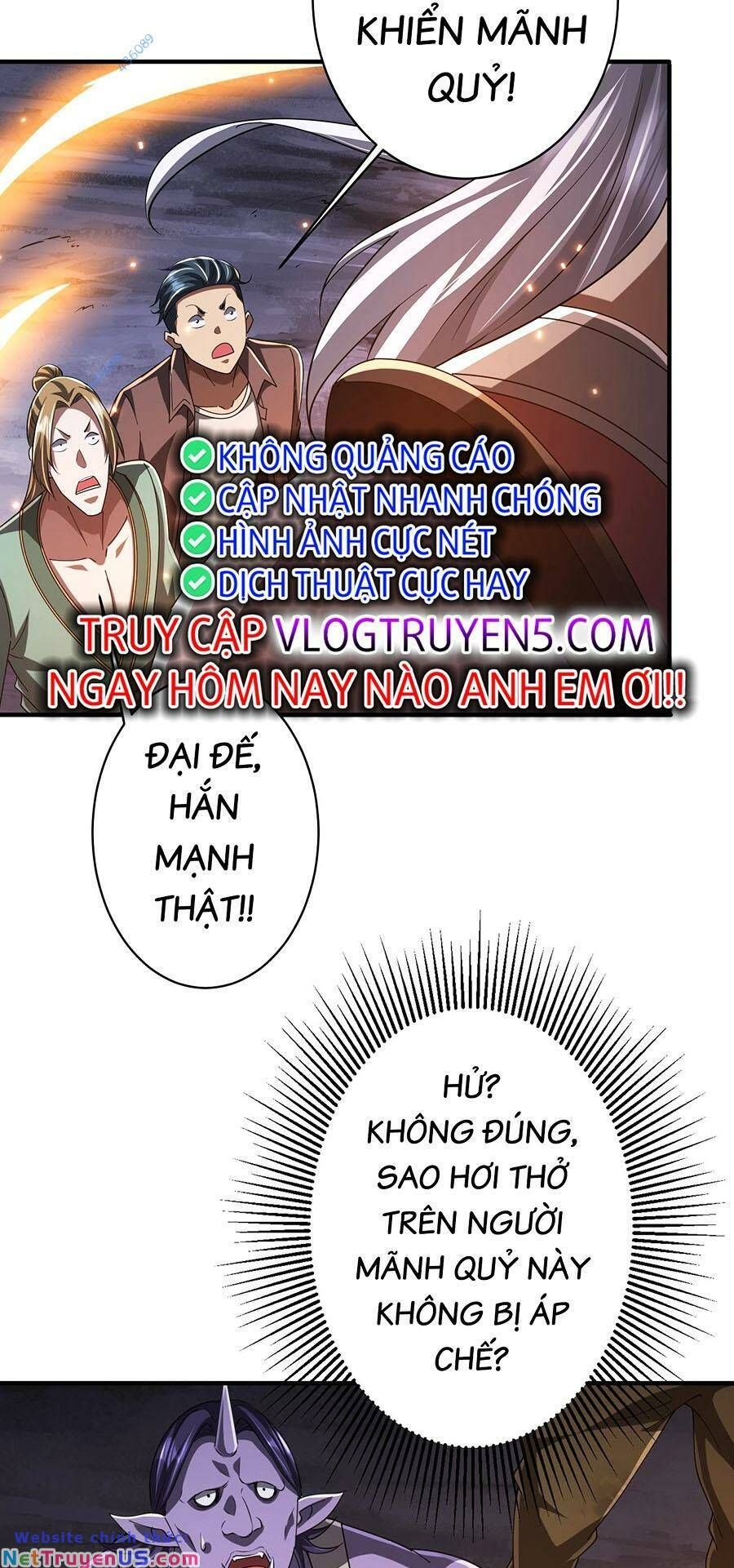 đọc truyện Bắt Đầu Với Trăm Vạn Minh Tệ Chương 65 ảnh 63 tại Thiên Thai Truyện