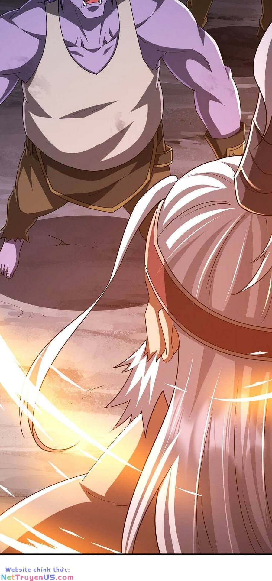 đọc truyện Bắt Đầu Với Trăm Vạn Minh Tệ Chương 65 ảnh 64 tại Thiên Thai Truyện