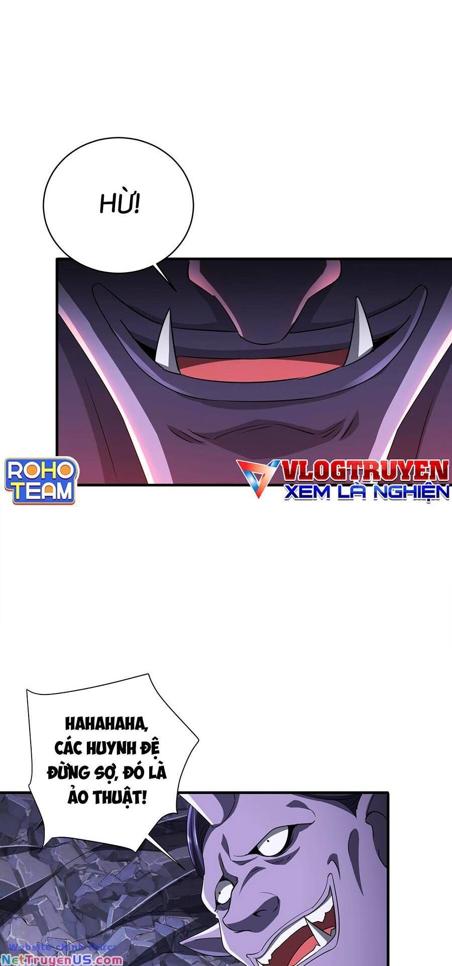 đọc truyện Bắt Đầu Với Trăm Vạn Minh Tệ Chương 65 ảnh 65 tại Thiên Thai Truyện