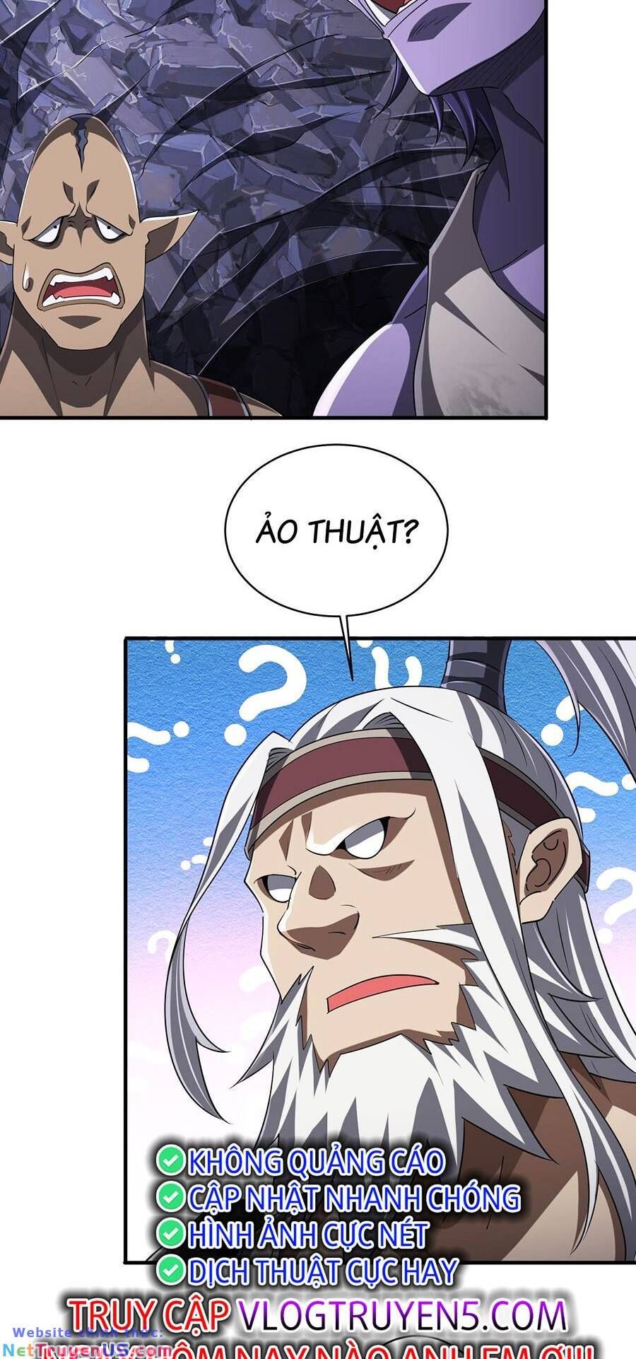 đọc truyện Bắt Đầu Với Trăm Vạn Minh Tệ Chương 65 ảnh 66 tại Thiên Thai Truyện