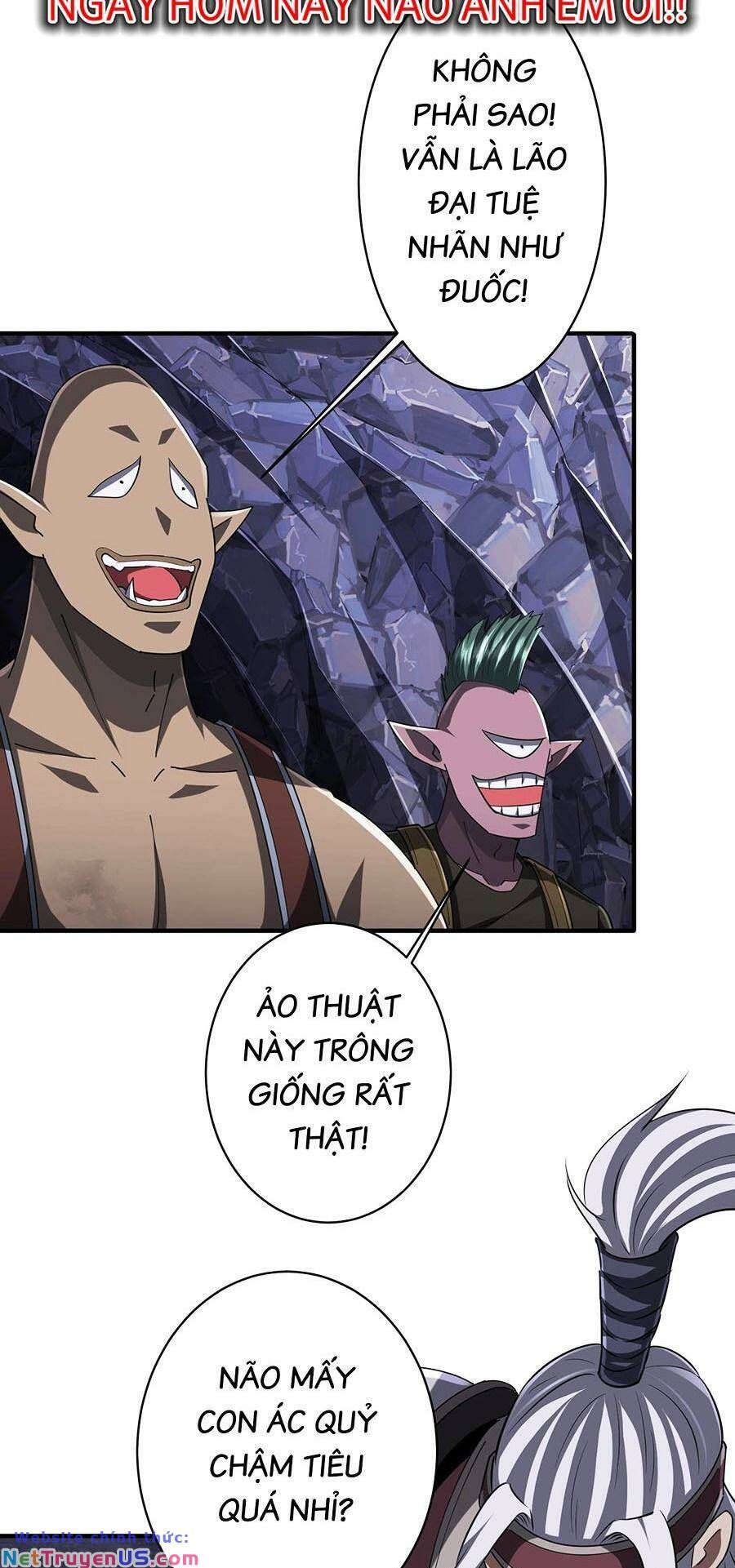 đọc truyện Bắt Đầu Với Trăm Vạn Minh Tệ Chương 65 ảnh 67 tại Thiên Thai Truyện