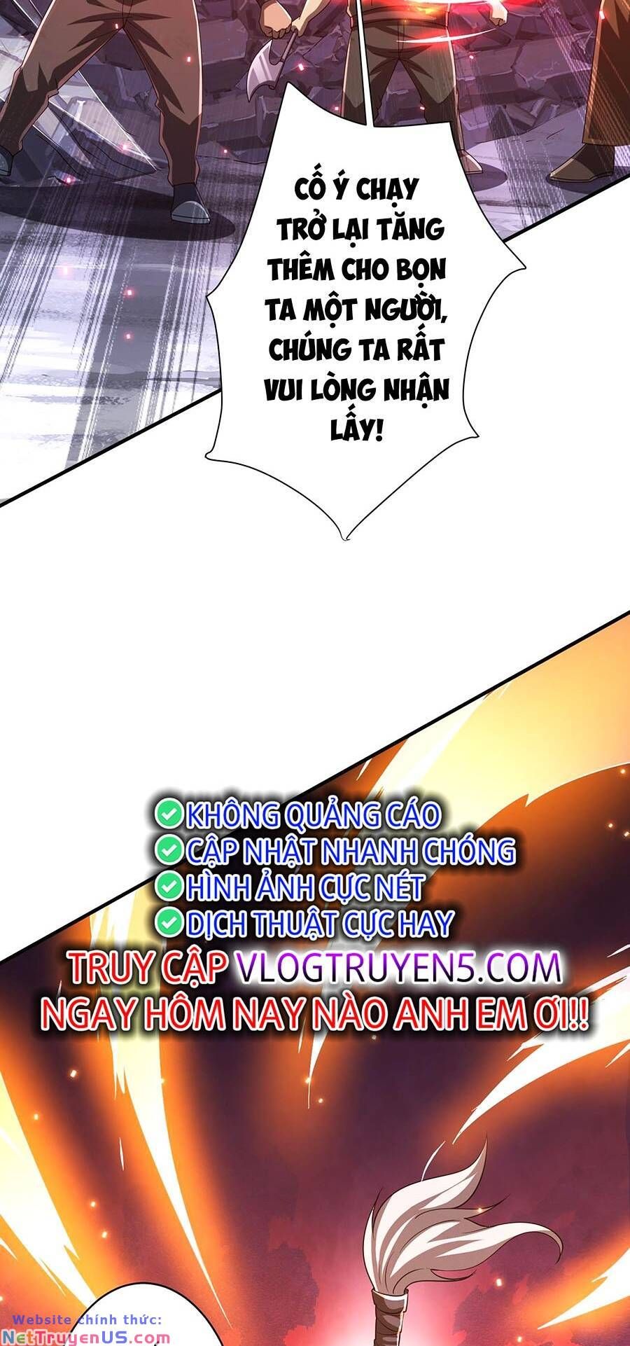 đọc truyện Bắt Đầu Với Trăm Vạn Minh Tệ Chương 65 ảnh 70 tại Thiên Thai Truyện