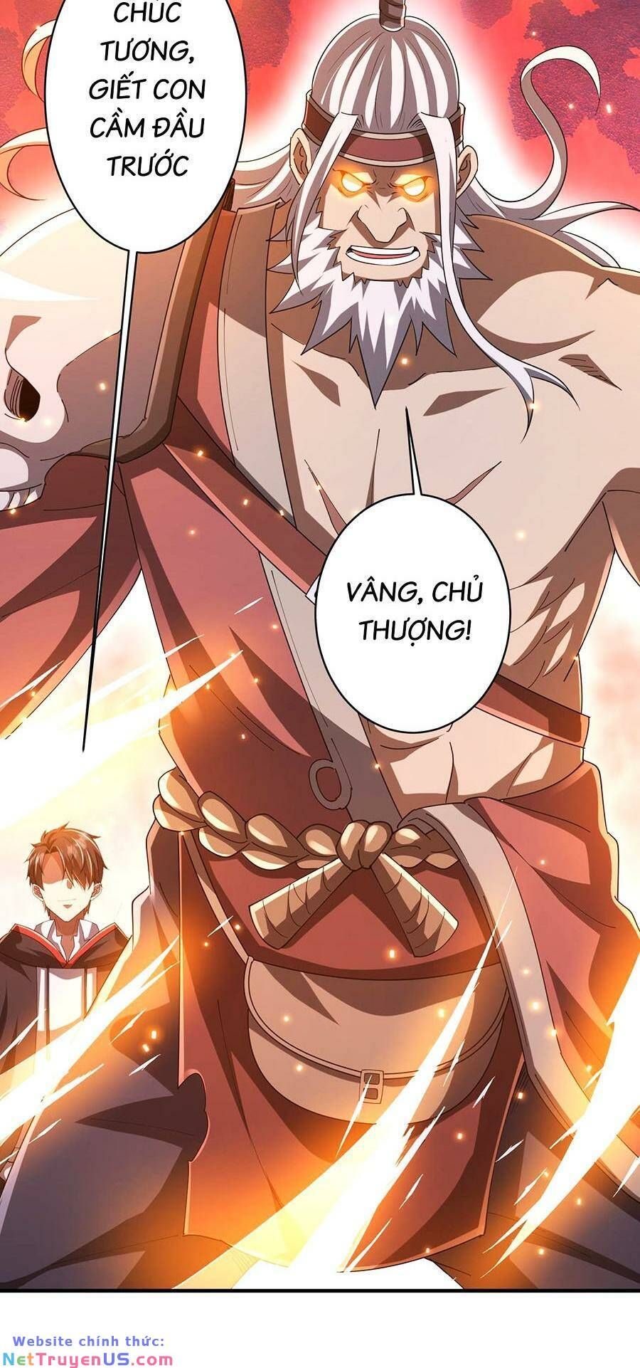 đọc truyện Bắt Đầu Với Trăm Vạn Minh Tệ Chương 65 ảnh 71 tại Thiên Thai Truyện