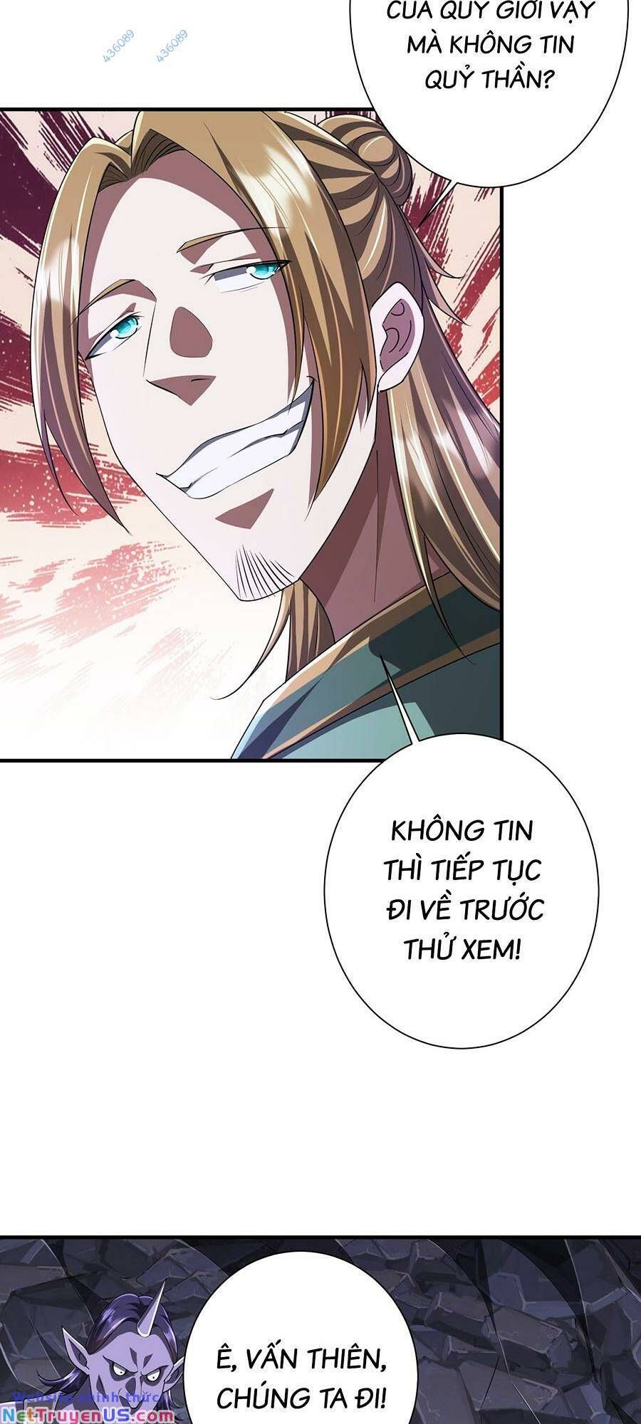 đọc truyện Bắt Đầu Với Trăm Vạn Minh Tệ Chương 65 ảnh 9 tại Thiên Thai Truyện