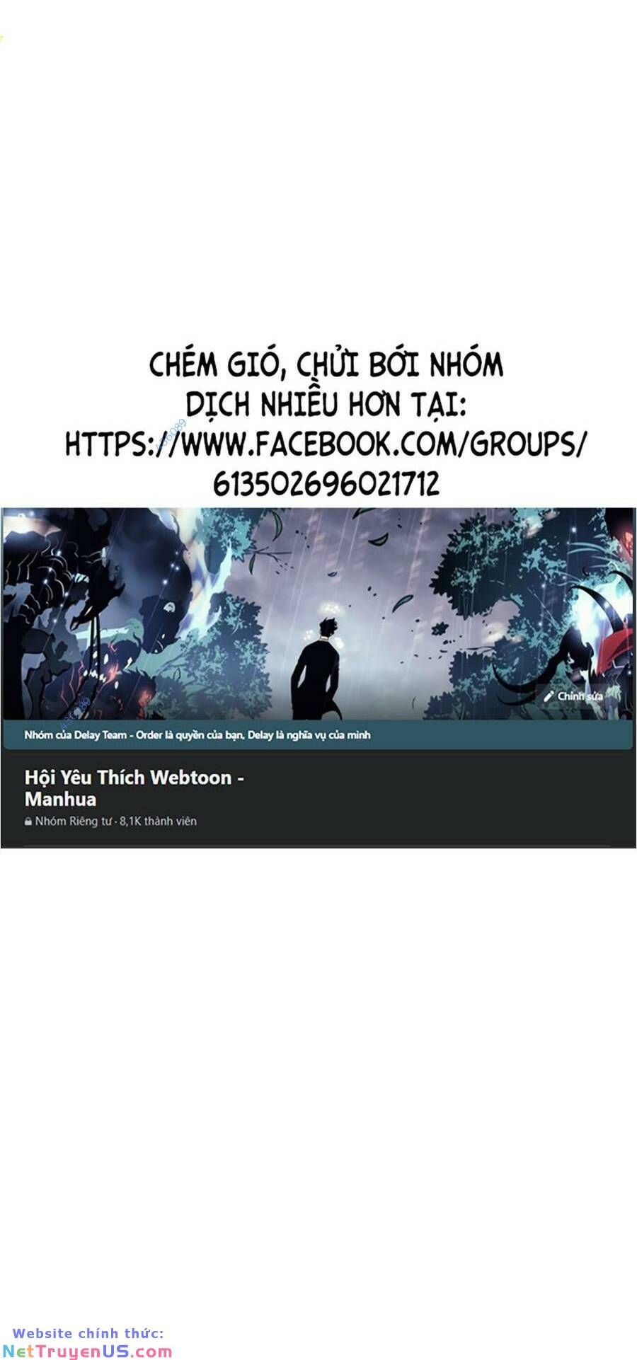 đọc truyện Bắt Đầu Với Trăm Vạn Minh Tệ Chương 65 ảnh 72 tại Thiên Thai Truyện