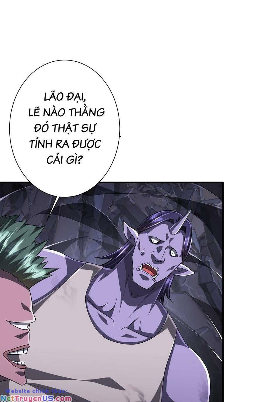 đọc truyện Bắt Đầu Với Trăm Vạn Minh Tệ Chương 65 ảnh 11 tại Thiên Thai Truyện