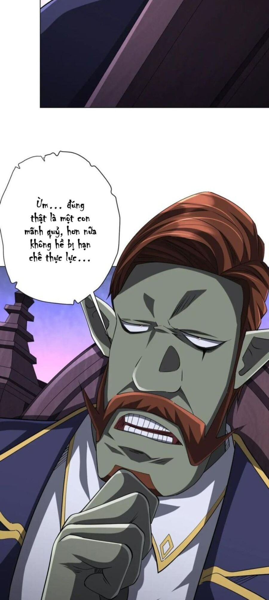 đọc truyện Bắt Đầu Với Trăm Vạn Minh Tệ Chương 66 ảnh 12 tại Thiên Thai Truyện