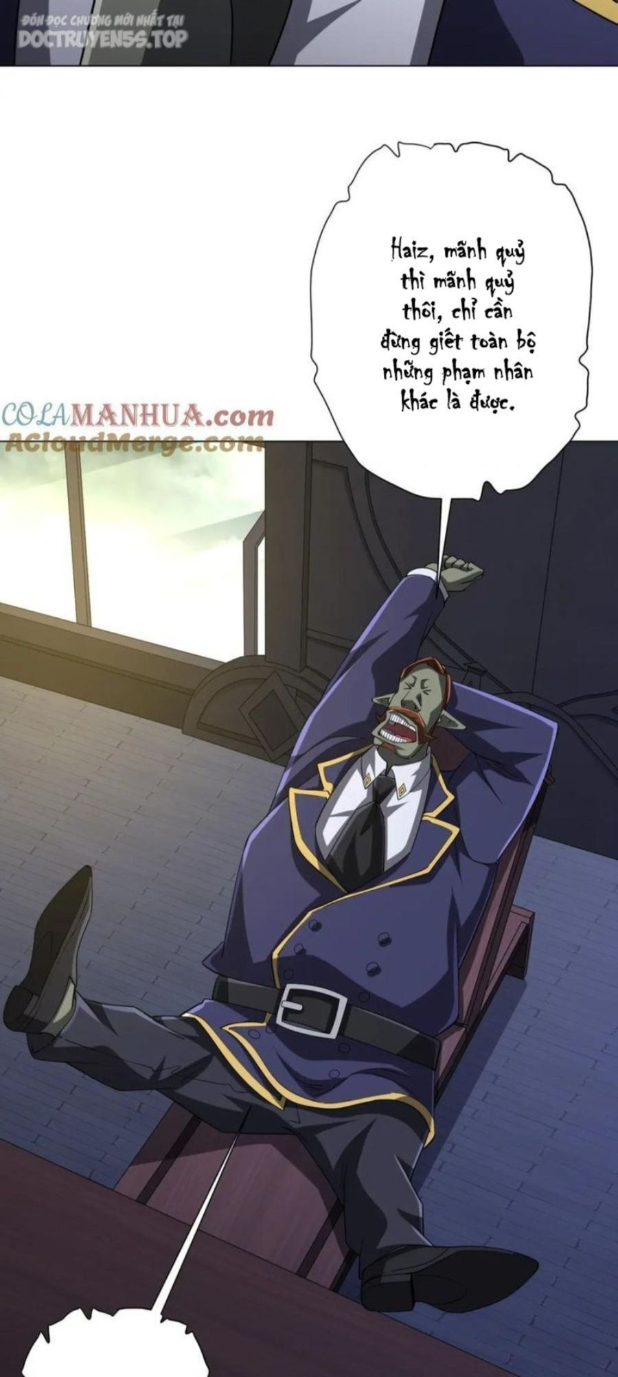 đọc truyện Bắt Đầu Với Trăm Vạn Minh Tệ Chương 66 ảnh 13 tại Thiên Thai Truyện