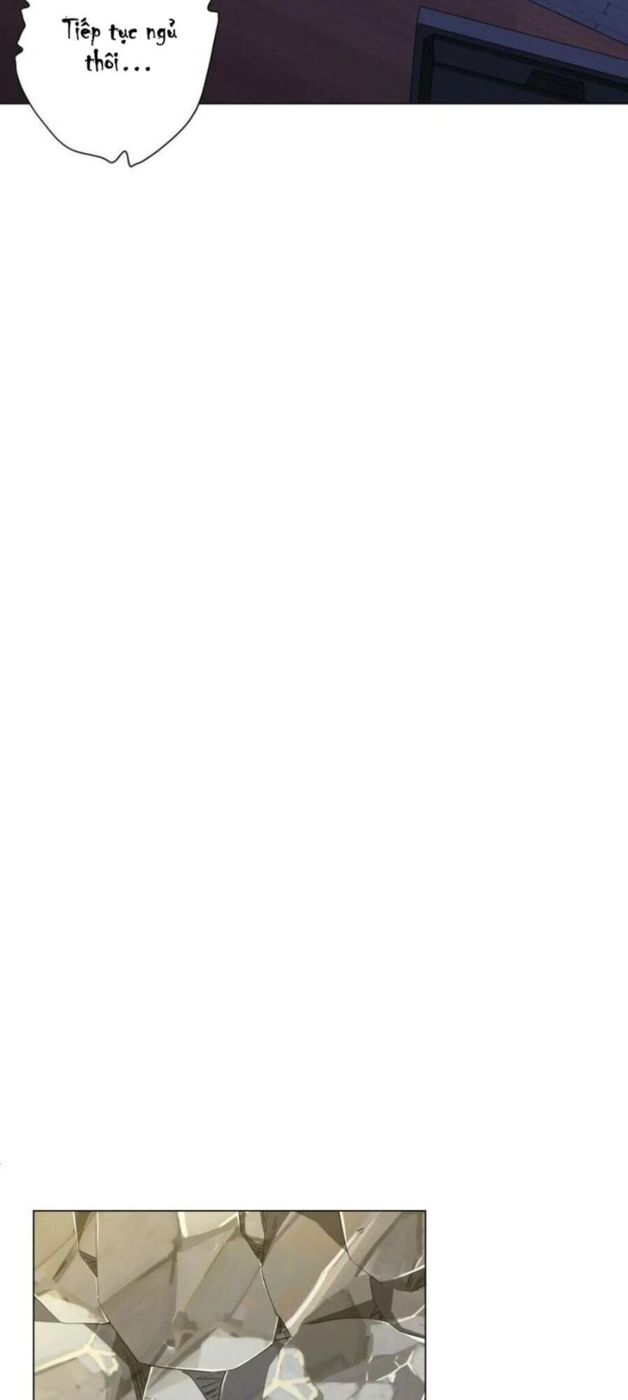 đọc truyện Bắt Đầu Với Trăm Vạn Minh Tệ Chương 66 ảnh 14 tại Thiên Thai Truyện