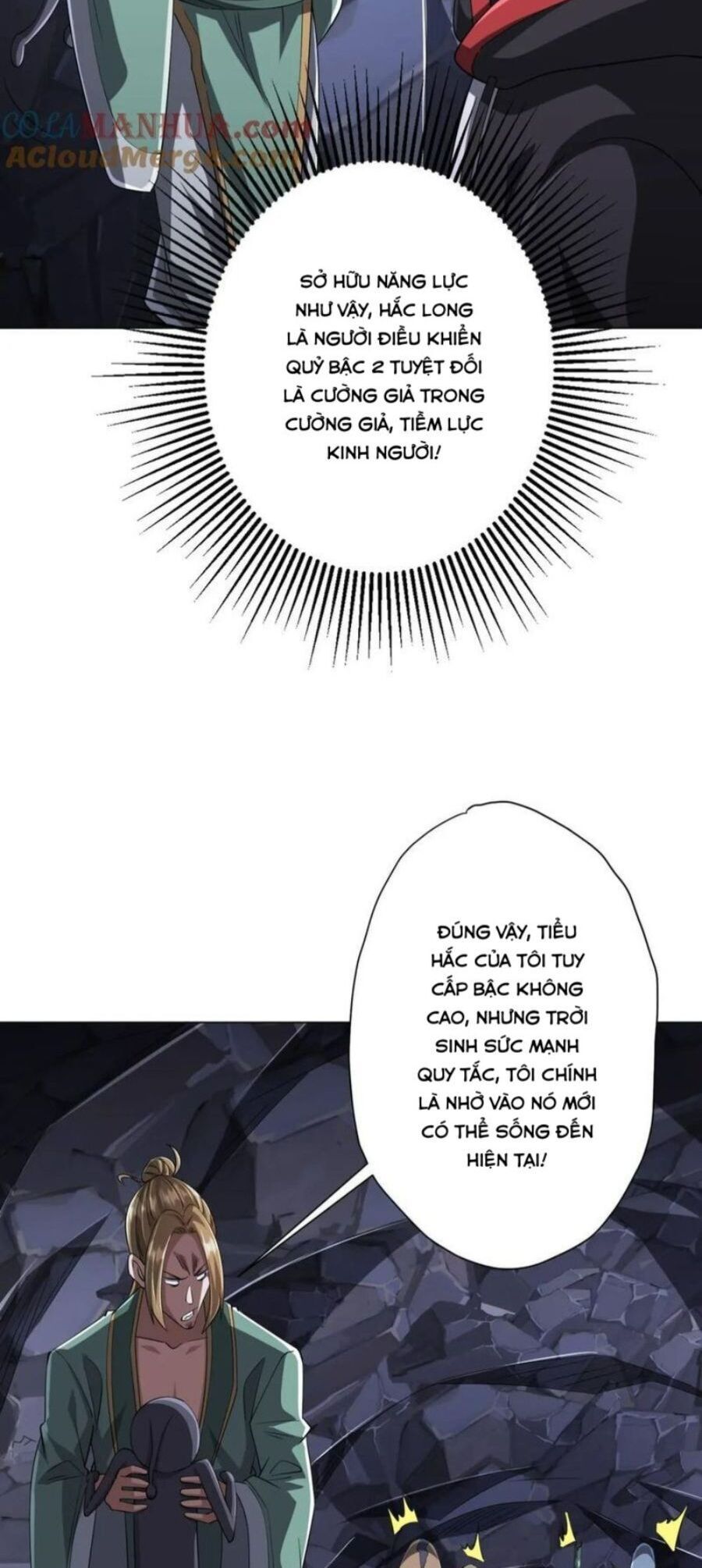 đọc truyện Bắt Đầu Với Trăm Vạn Minh Tệ Chương 66 ảnh 16 tại Thiên Thai Truyện