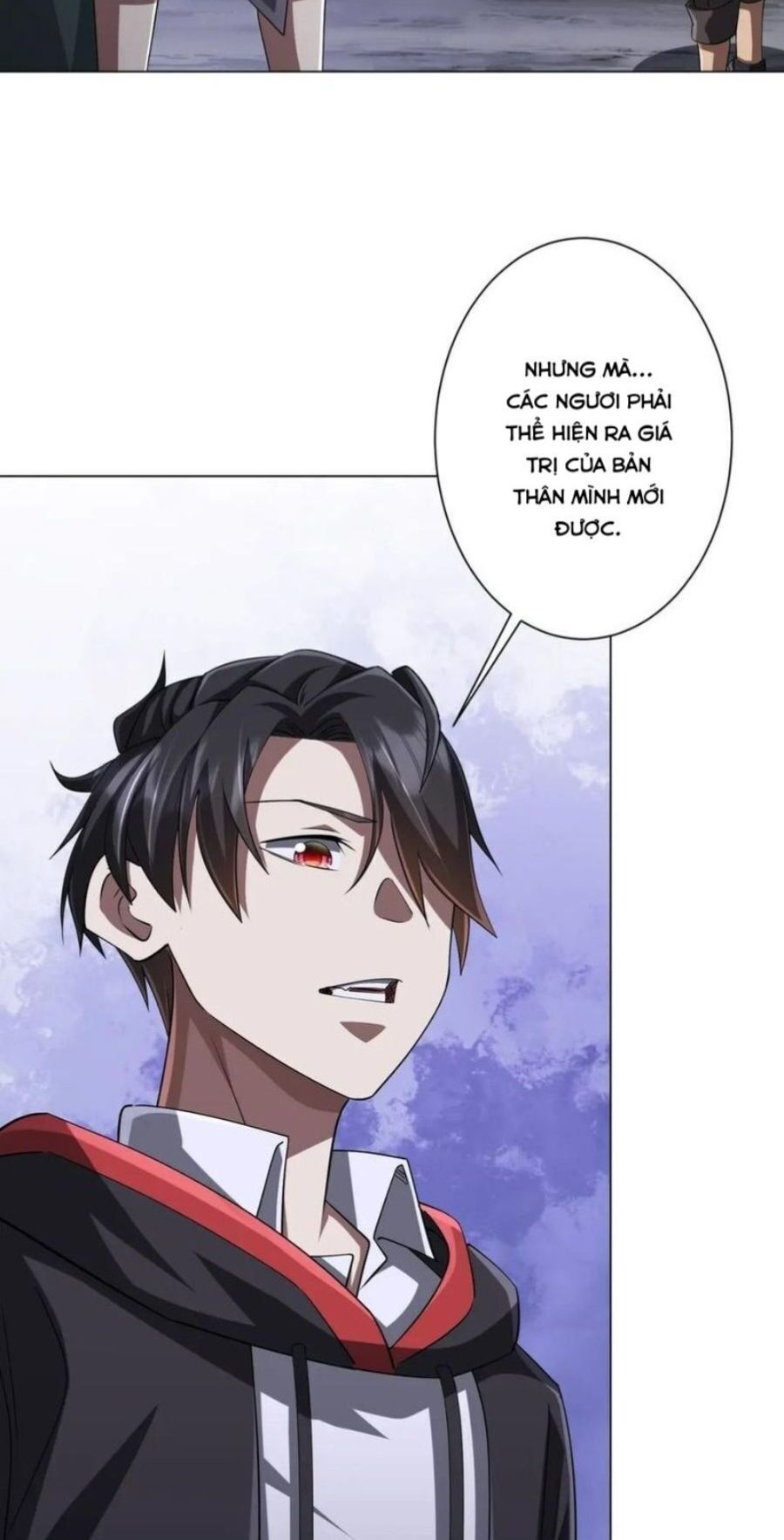 đọc truyện Bắt Đầu Với Trăm Vạn Minh Tệ Chương 66 ảnh 20 tại Thiên Thai Truyện