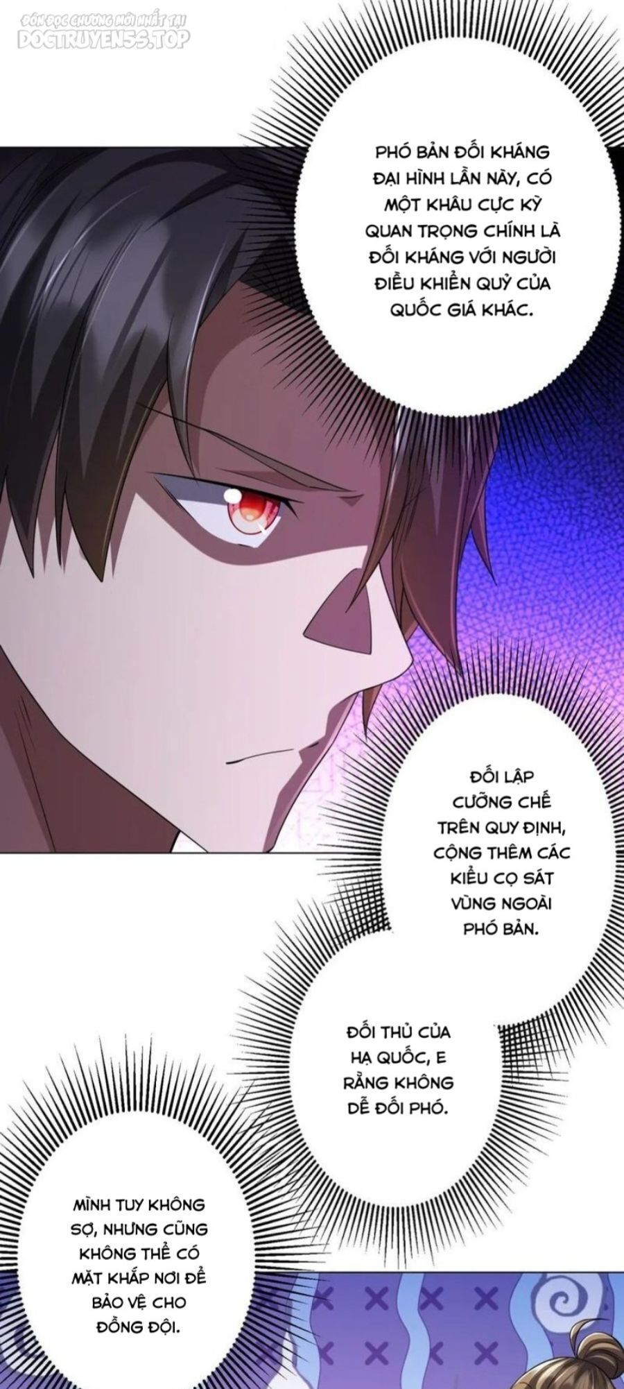 đọc truyện Bắt Đầu Với Trăm Vạn Minh Tệ Chương 66 ảnh 23 tại Thiên Thai Truyện