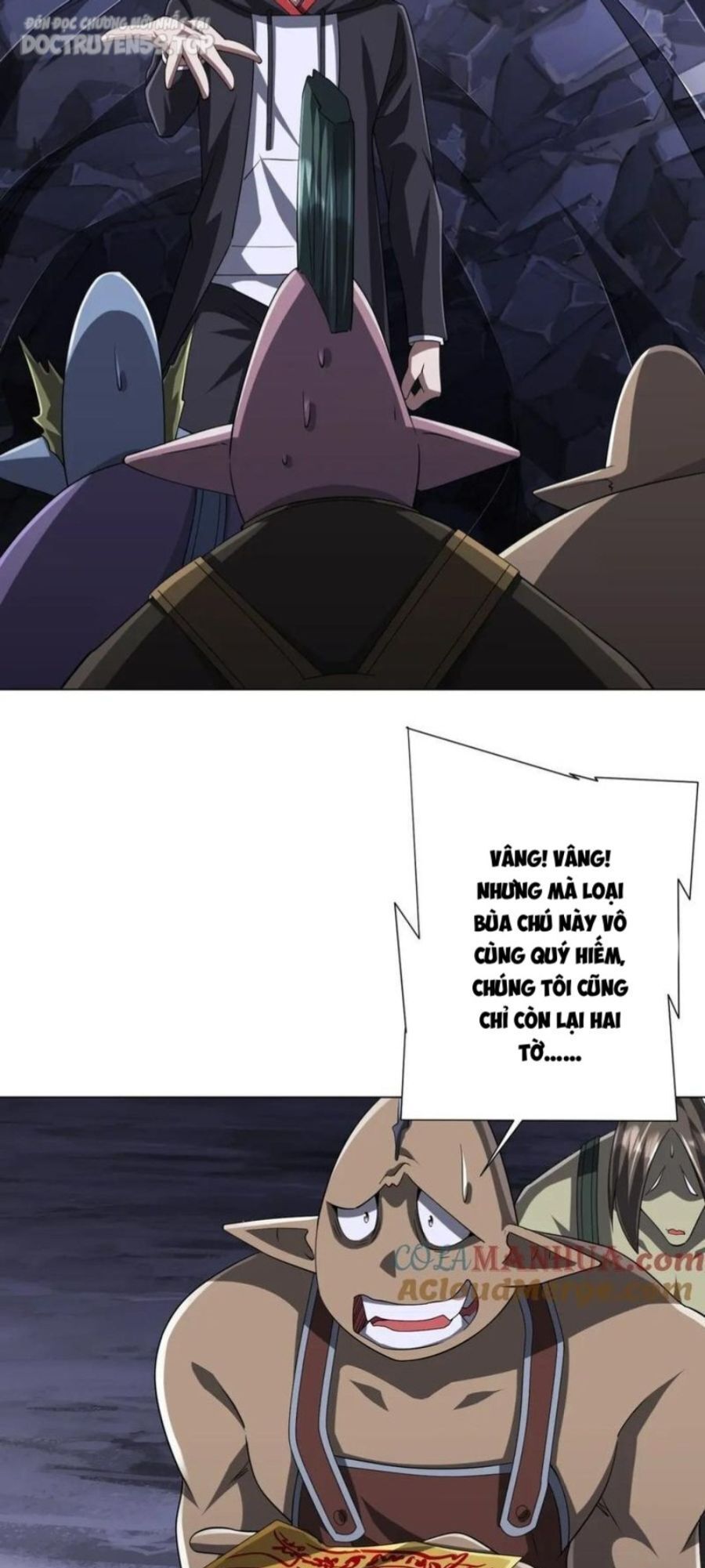 đọc truyện Bắt Đầu Với Trăm Vạn Minh Tệ Chương 66 ảnh 25 tại Thiên Thai Truyện