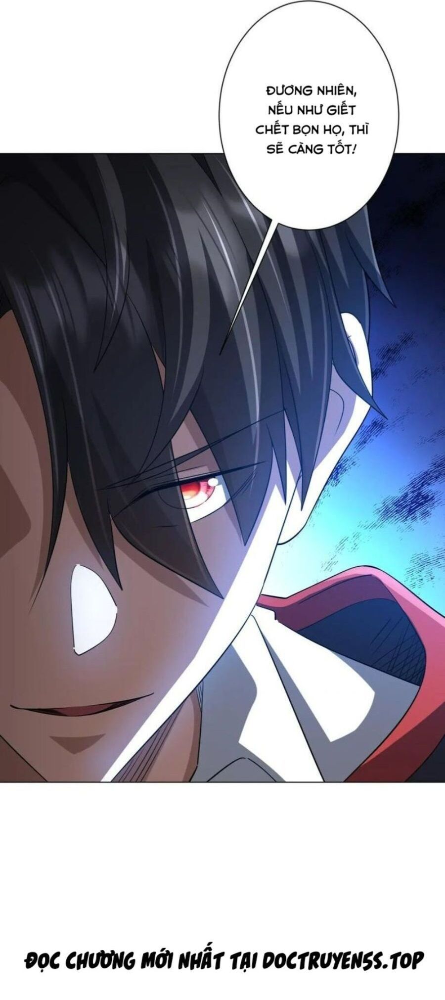 đọc truyện Bắt Đầu Với Trăm Vạn Minh Tệ Chương 66 ảnh 30 tại Thiên Thai Truyện