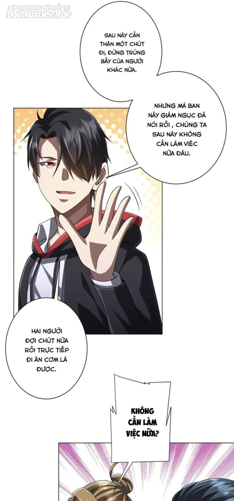 đọc truyện Bắt Đầu Với Trăm Vạn Minh Tệ Chương 66 ảnh 33 tại Thiên Thai Truyện