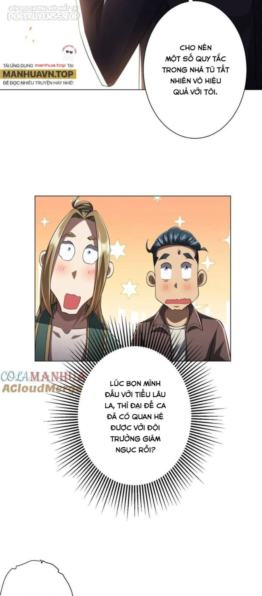 đọc truyện Bắt Đầu Với Trăm Vạn Minh Tệ Chương 66 ảnh 35 tại Thiên Thai Truyện