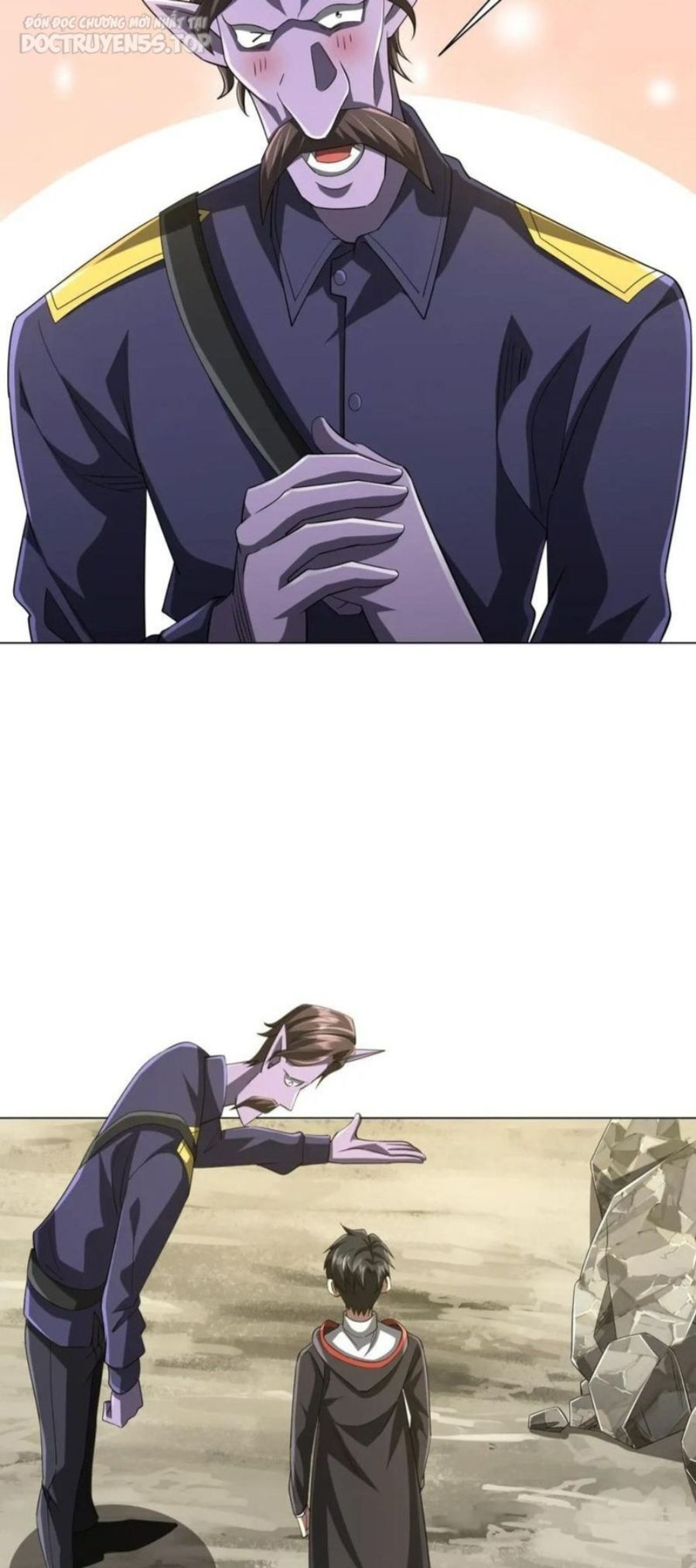 đọc truyện Bắt Đầu Với Trăm Vạn Minh Tệ Chương 66 ảnh 37 tại Thiên Thai Truyện