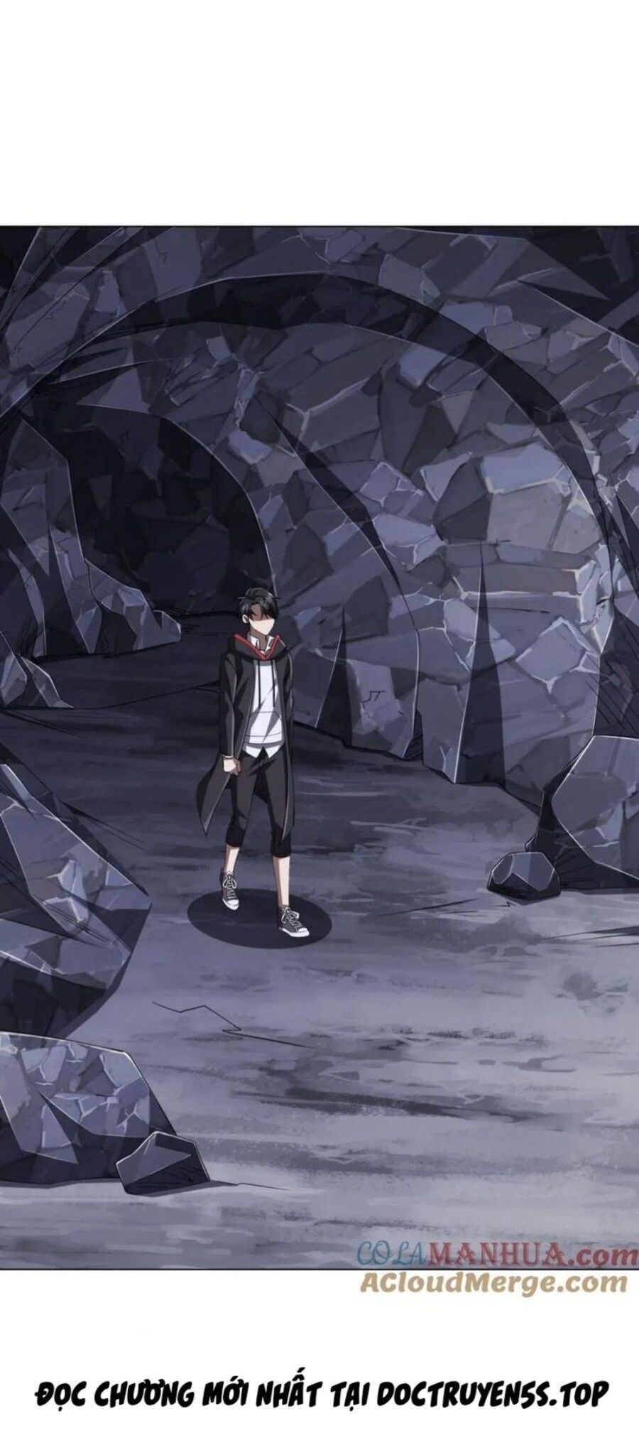 đọc truyện Bắt Đầu Với Trăm Vạn Minh Tệ Chương 66 ảnh 44 tại Thiên Thai Truyện