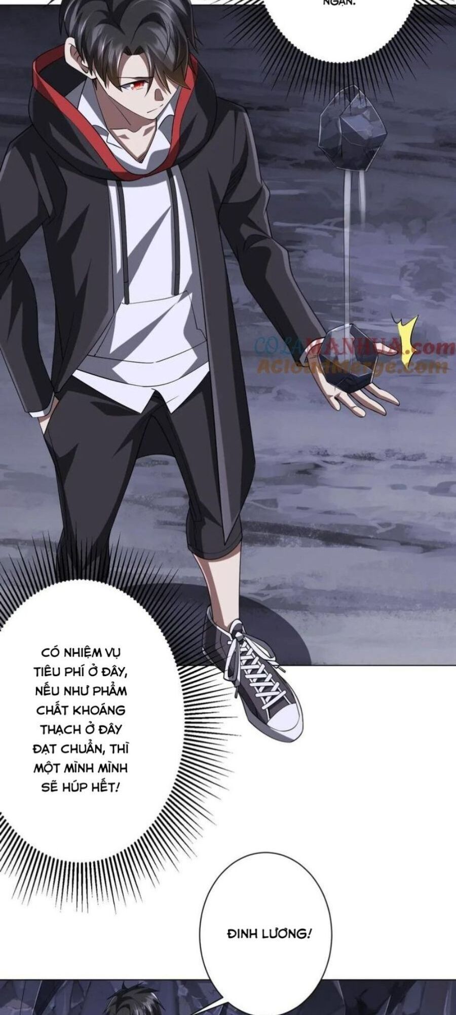 đọc truyện Bắt Đầu Với Trăm Vạn Minh Tệ Chương 66 ảnh 46 tại Thiên Thai Truyện