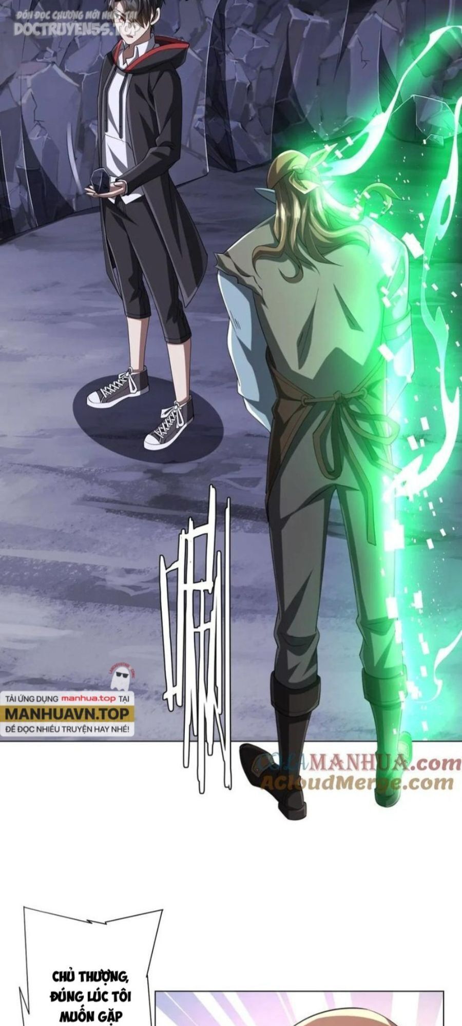 đọc truyện Bắt Đầu Với Trăm Vạn Minh Tệ Chương 66 ảnh 47 tại Thiên Thai Truyện