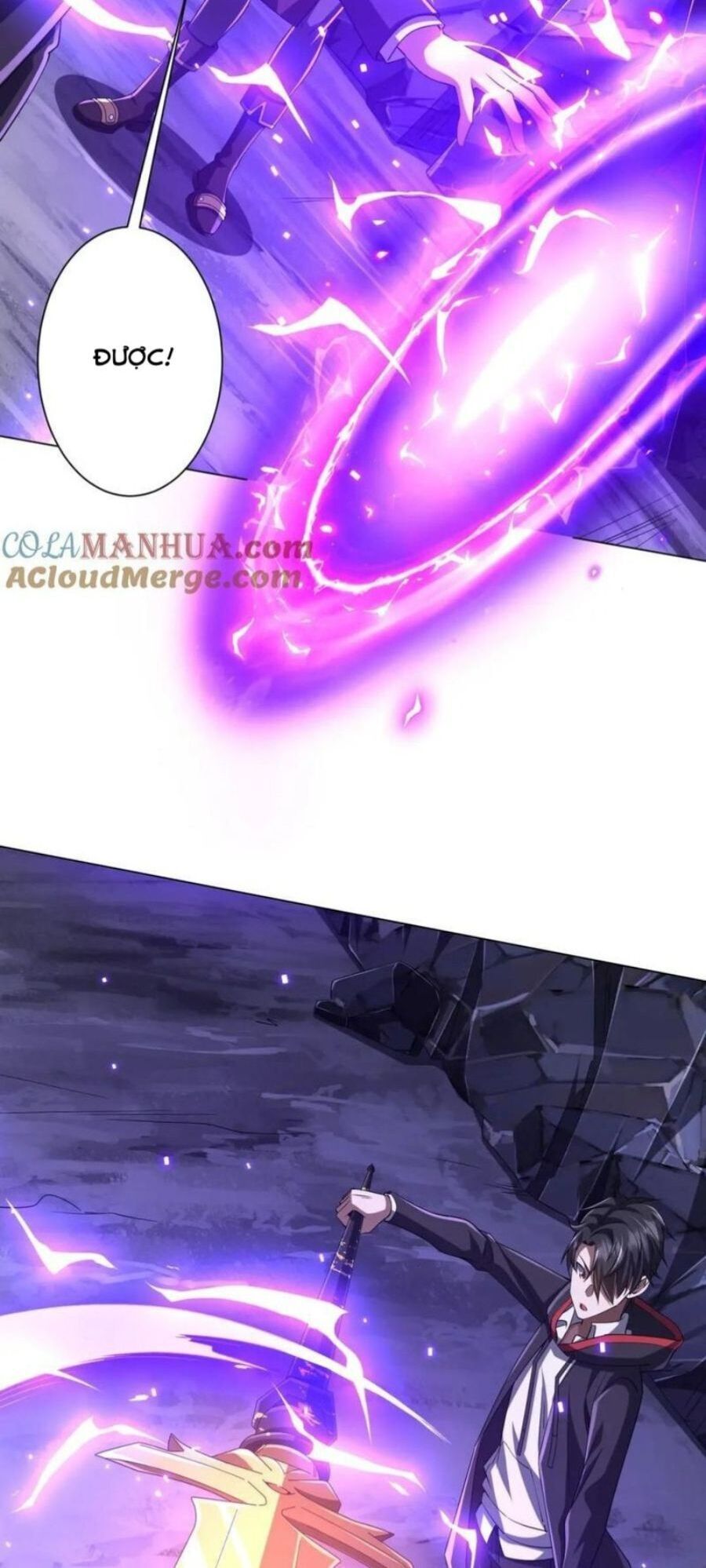 đọc truyện Bắt Đầu Với Trăm Vạn Minh Tệ Chương 66 ảnh 50 tại Thiên Thai Truyện