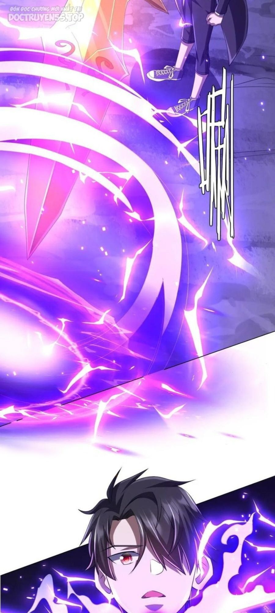 đọc truyện Bắt Đầu Với Trăm Vạn Minh Tệ Chương 66 ảnh 51 tại Thiên Thai Truyện