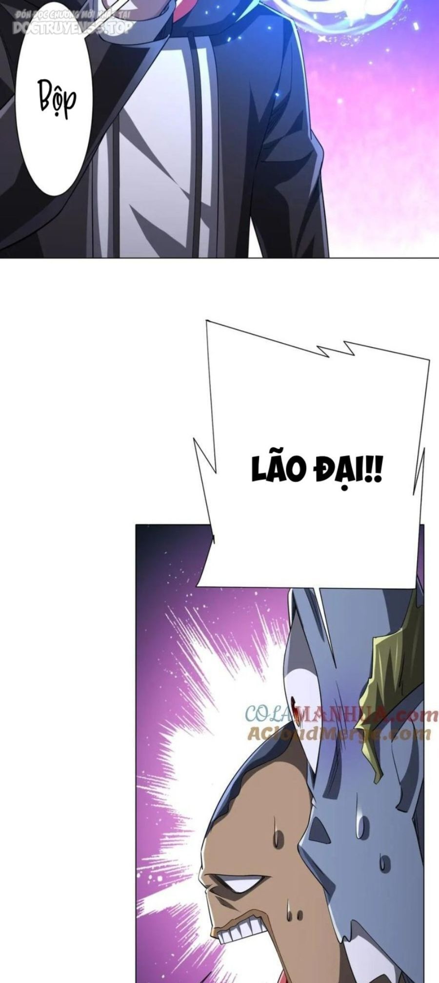 đọc truyện Bắt Đầu Với Trăm Vạn Minh Tệ Chương 66 ảnh 7 tại Thiên Thai Truyện