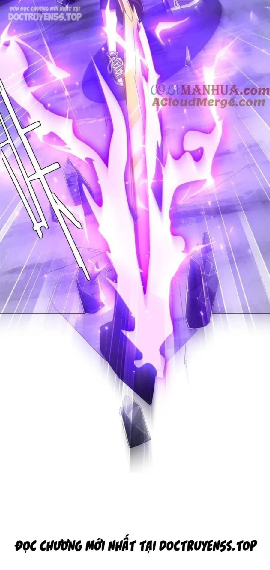 đọc truyện Bắt Đầu Với Trăm Vạn Minh Tệ Chương 66 ảnh 53 tại Thiên Thai Truyện