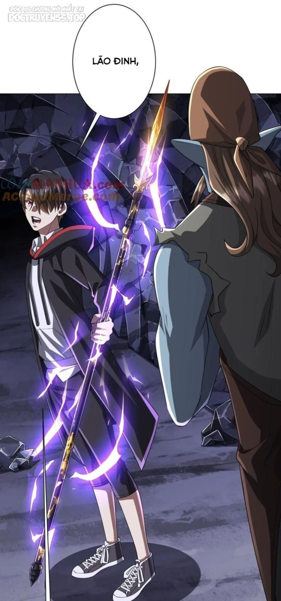 đọc truyện Bắt Đầu Với Trăm Vạn Minh Tệ Chương 66 ảnh 54 tại Thiên Thai Truyện