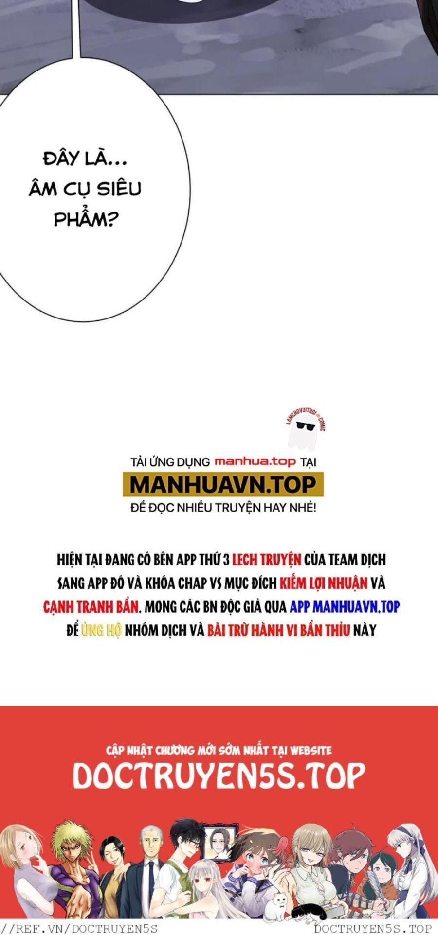 đọc truyện Bắt Đầu Với Trăm Vạn Minh Tệ Chương 66 ảnh 55 tại Thiên Thai Truyện