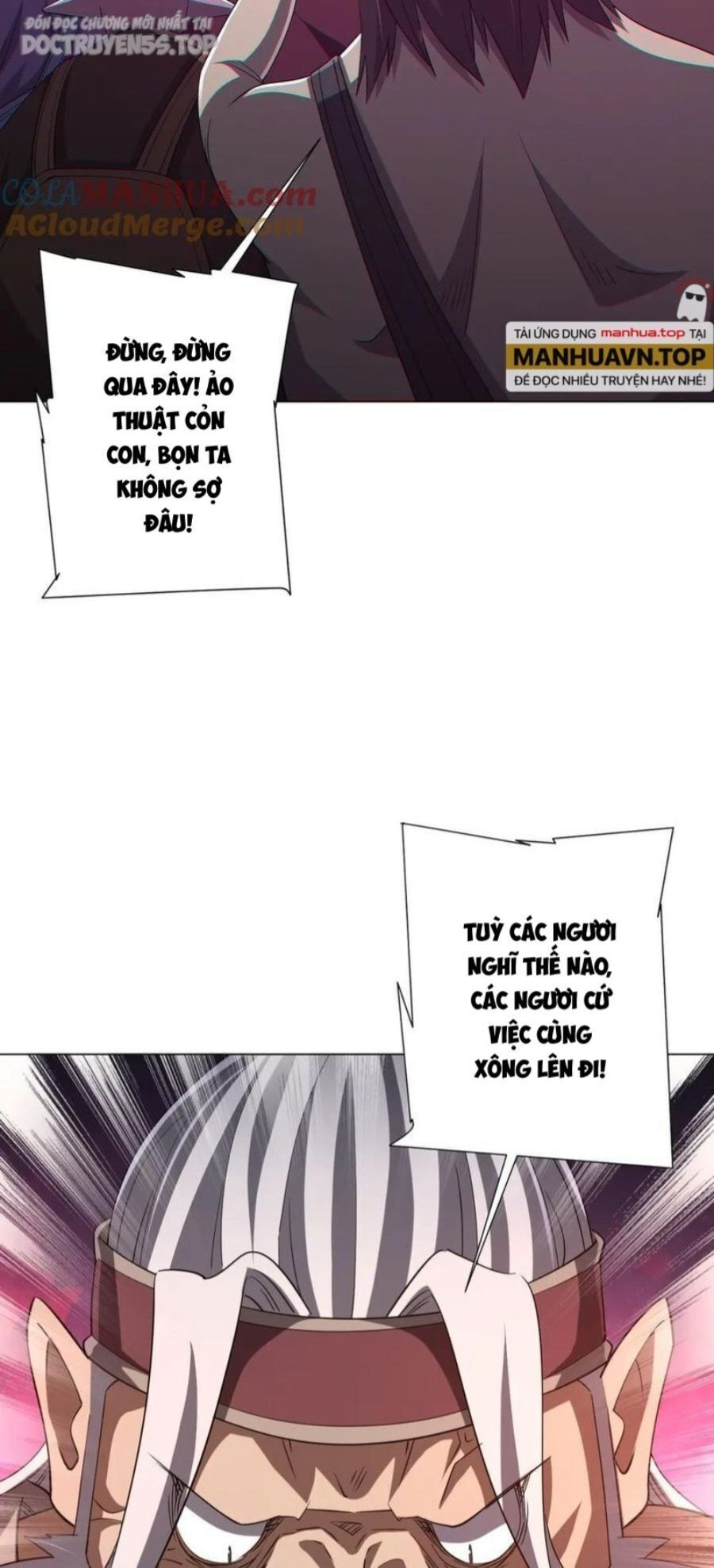 đọc truyện Bắt Đầu Với Trăm Vạn Minh Tệ Chương 66 ảnh 9 tại Thiên Thai Truyện