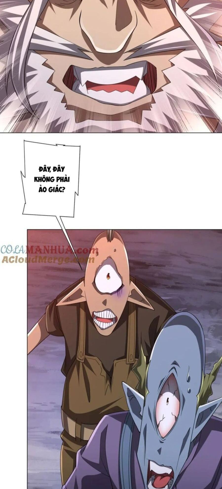 đọc truyện Bắt Đầu Với Trăm Vạn Minh Tệ Chương 66 ảnh 10 tại Thiên Thai Truyện