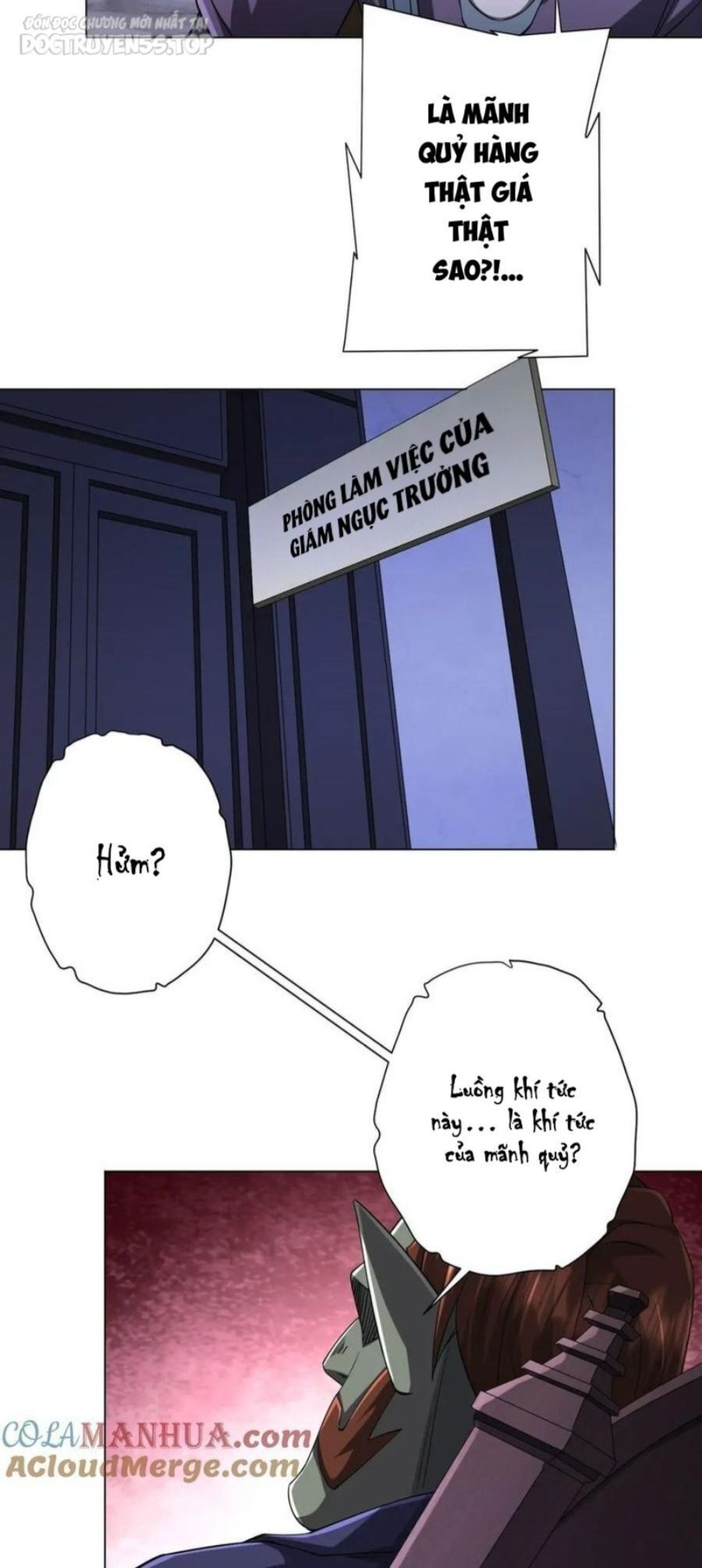 đọc truyện Bắt Đầu Với Trăm Vạn Minh Tệ Chương 66 ảnh 11 tại Thiên Thai Truyện